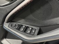 USED 2021 71 BMW 1 SERIES 1.5 118i M Sport (LCP) Hatchback 5dr Petrol DCT Euro 6 (s/s) (136 ps) +ONE OWNER+FSH+DELIVERY AVAILABLE+