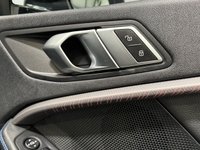 USED 2021 71 BMW 1 SERIES 1.5 118i M Sport (LCP) Hatchback 5dr Petrol DCT Euro 6 (s/s) (136 ps) +ONE OWNER+FSH+DELIVERY AVAILABLE+