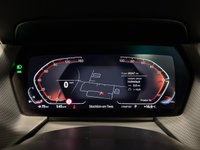 USED 2021 71 BMW 1 SERIES 1.5 118i M Sport (LCP) Hatchback 5dr Petrol DCT Euro 6 (s/s) (136 ps) +ONE OWNER+FSH+DELIVERY AVAILABLE+