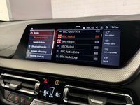 USED 2021 71 BMW 1 SERIES 1.5 118i M Sport (LCP) Hatchback 5dr Petrol DCT Euro 6 (s/s) (136 ps) +ONE OWNER+FSH+DELIVERY AVAILABLE+
