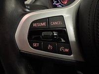 USED 2021 71 BMW 1 SERIES 1.5 118i M Sport (LCP) Hatchback 5dr Petrol DCT Euro 6 (s/s) (136 ps) +ONE OWNER+FSH+DELIVERY AVAILABLE+