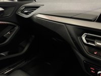 USED 2021 71 BMW 1 SERIES 1.5 118i M Sport (LCP) Hatchback 5dr Petrol DCT Euro 6 (s/s) (136 ps) +ONE OWNER+FSH+DELIVERY AVAILABLE+
