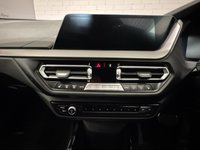 USED 2021 71 BMW 1 SERIES 1.5 118i M Sport (LCP) Hatchback 5dr Petrol DCT Euro 6 (s/s) (136 ps) +ONE OWNER+FSH+DELIVERY AVAILABLE+