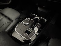 USED 2021 71 BMW 1 SERIES 1.5 118i M Sport (LCP) Hatchback 5dr Petrol DCT Euro 6 (s/s) (136 ps) +ONE OWNER+FSH+DELIVERY AVAILABLE+