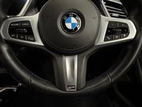 USED 2021 71 BMW 1 SERIES 1.5 118i M Sport (LCP) Hatchback 5dr Petrol DCT Euro 6 (s/s) (136 ps) +ONE OWNER+FSH+DELIVERY AVAILABLE+