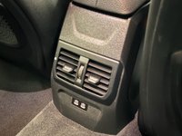 USED 2021 71 BMW 1 SERIES 1.5 118i M Sport (LCP) Hatchback 5dr Petrol DCT Euro 6 (s/s) (136 ps) +ONE OWNER+FSH+DELIVERY AVAILABLE+