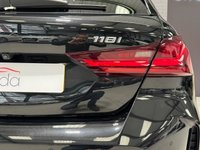 USED 2021 71 BMW 1 SERIES 1.5 118i M Sport (LCP) Hatchback 5dr Petrol DCT Euro 6 (s/s) (136 ps) +ONE OWNER+FSH+DELIVERY AVAILABLE+