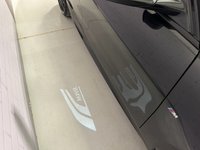 USED 2021 71 BMW 1 SERIES 1.5 118i M Sport (LCP) Hatchback 5dr Petrol DCT Euro 6 (s/s) (136 ps) +ONE OWNER+FSH+DELIVERY AVAILABLE+