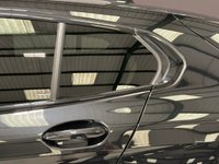 USED 2021 71 BMW 1 SERIES 1.5 118i M Sport (LCP) Hatchback 5dr Petrol DCT Euro 6 (s/s) (136 ps) +ONE OWNER+FSH+DELIVERY AVAILABLE+