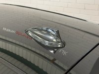 USED 2021 71 BMW 1 SERIES 1.5 118i M Sport (LCP) Hatchback 5dr Petrol DCT Euro 6 (s/s) (136 ps) +ONE OWNER+FSH+DELIVERY AVAILABLE+