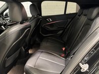 USED 2021 71 BMW 1 SERIES 1.5 118i M Sport (LCP) Hatchback 5dr Petrol DCT Euro 6 (s/s) (136 ps) +ONE OWNER+FSH+DELIVERY AVAILABLE+