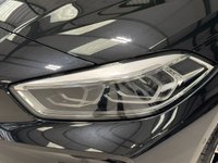 USED 2021 71 BMW 1 SERIES 1.5 118i M Sport (LCP) Hatchback 5dr Petrol DCT Euro 6 (s/s) (136 ps) +ONE OWNER+FSH+DELIVERY AVAILABLE+