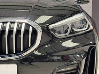 USED 2021 71 BMW 1 SERIES 1.5 118i M Sport (LCP) Hatchback 5dr Petrol DCT Euro 6 (s/s) (136 ps) +ONE OWNER+FSH+DELIVERY AVAILABLE+