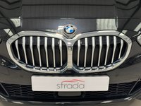 USED 2021 71 BMW 1 SERIES 1.5 118i M Sport (LCP) Hatchback 5dr Petrol DCT Euro 6 (s/s) (136 ps) +ONE OWNER+FSH+DELIVERY AVAILABLE+