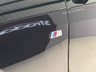 USED 2021 71 BMW 1 SERIES 1.5 118i M Sport (LCP) Hatchback 5dr Petrol DCT Euro 6 (s/s) (136 ps) +ONE OWNER+FSH+DELIVERY AVAILABLE+