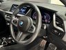 USED 2021 71 BMW 1 SERIES 1.5 118i M Sport (LCP) Hatchback 5dr Petrol DCT Euro 6 (s/s) (136 ps) +ONE OWNER+FSH+DELIVERY AVAILABLE+