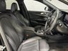 USED 2021 71 BMW 1 SERIES 1.5 118i M Sport (LCP) Hatchback 5dr Petrol DCT Euro 6 (s/s) (136 ps) +ONE OWNER+FSH+DELIVERY AVAILABLE+
