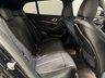 USED 2021 71 BMW 1 SERIES 1.5 118i M Sport (LCP) Hatchback 5dr Petrol DCT Euro 6 (s/s) (136 ps) +ONE OWNER+FSH+DELIVERY AVAILABLE+