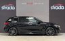 USED 2021 71 BMW 1 SERIES 1.5 118i M Sport (LCP) Hatchback 5dr Petrol DCT Euro 6 (s/s) (136 ps) +ONE OWNER+FSH+DELIVERY AVAILABLE+
