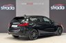 USED 2021 71 BMW 1 SERIES 1.5 118i M Sport (LCP) Hatchback 5dr Petrol DCT Euro 6 (s/s) (136 ps) +ONE OWNER+FSH+DELIVERY AVAILABLE+