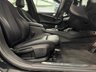 USED 2021 71 BMW 1 SERIES 1.5 118i M Sport (LCP) Hatchback 5dr Petrol DCT Euro 6 (s/s) (136 ps) +ONE OWNER+FSH+DELIVERY AVAILABLE+