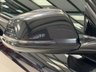 USED 2021 71 BMW 1 SERIES 1.5 118i M Sport (LCP) Hatchback 5dr Petrol DCT Euro 6 (s/s) (136 ps) +ONE OWNER+FSH+DELIVERY AVAILABLE+
