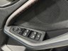 USED 2021 71 BMW 1 SERIES 1.5 118i M Sport (LCP) Hatchback 5dr Petrol DCT Euro 6 (s/s) (136 ps) +ONE OWNER+FSH+DELIVERY AVAILABLE+