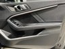 USED 2021 71 BMW 1 SERIES 1.5 118i M Sport (LCP) Hatchback 5dr Petrol DCT Euro 6 (s/s) (136 ps) +ONE OWNER+FSH+DELIVERY AVAILABLE+