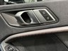 USED 2021 71 BMW 1 SERIES 1.5 118i M Sport (LCP) Hatchback 5dr Petrol DCT Euro 6 (s/s) (136 ps) +ONE OWNER+FSH+DELIVERY AVAILABLE+