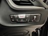 USED 2021 71 BMW 1 SERIES 1.5 118i M Sport (LCP) Hatchback 5dr Petrol DCT Euro 6 (s/s) (136 ps) +ONE OWNER+FSH+DELIVERY AVAILABLE+