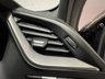 USED 2021 71 BMW 1 SERIES 1.5 118i M Sport (LCP) Hatchback 5dr Petrol DCT Euro 6 (s/s) (136 ps) +ONE OWNER+FSH+DELIVERY AVAILABLE+