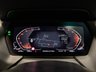 USED 2021 71 BMW 1 SERIES 1.5 118i M Sport (LCP) Hatchback 5dr Petrol DCT Euro 6 (s/s) (136 ps) +ONE OWNER+FSH+DELIVERY AVAILABLE+