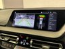 USED 2021 71 BMW 1 SERIES 1.5 118i M Sport (LCP) Hatchback 5dr Petrol DCT Euro 6 (s/s) (136 ps) +ONE OWNER+FSH+DELIVERY AVAILABLE+
