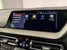 USED 2021 71 BMW 1 SERIES 1.5 118i M Sport (LCP) Hatchback 5dr Petrol DCT Euro 6 (s/s) (136 ps) +ONE OWNER+FSH+DELIVERY AVAILABLE+