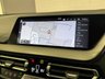 USED 2021 71 BMW 1 SERIES 1.5 118i M Sport (LCP) Hatchback 5dr Petrol DCT Euro 6 (s/s) (136 ps) +ONE OWNER+FSH+DELIVERY AVAILABLE+