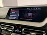 USED 2021 71 BMW 1 SERIES 1.5 118i M Sport (LCP) Hatchback 5dr Petrol DCT Euro 6 (s/s) (136 ps) +ONE OWNER+FSH+DELIVERY AVAILABLE+