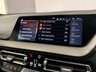 USED 2021 71 BMW 1 SERIES 1.5 118i M Sport (LCP) Hatchback 5dr Petrol DCT Euro 6 (s/s) (136 ps) +ONE OWNER+FSH+DELIVERY AVAILABLE+
