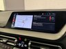 USED 2021 71 BMW 1 SERIES 1.5 118i M Sport (LCP) Hatchback 5dr Petrol DCT Euro 6 (s/s) (136 ps) +ONE OWNER+FSH+DELIVERY AVAILABLE+