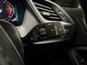 USED 2021 71 BMW 1 SERIES 1.5 118i M Sport (LCP) Hatchback 5dr Petrol DCT Euro 6 (s/s) (136 ps) +ONE OWNER+FSH+DELIVERY AVAILABLE+