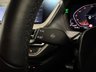 USED 2021 71 BMW 1 SERIES 1.5 118i M Sport (LCP) Hatchback 5dr Petrol DCT Euro 6 (s/s) (136 ps) +ONE OWNER+FSH+DELIVERY AVAILABLE+