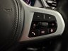 USED 2021 71 BMW 1 SERIES 1.5 118i M Sport (LCP) Hatchback 5dr Petrol DCT Euro 6 (s/s) (136 ps) +ONE OWNER+FSH+DELIVERY AVAILABLE+