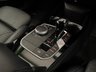 USED 2021 71 BMW 1 SERIES 1.5 118i M Sport (LCP) Hatchback 5dr Petrol DCT Euro 6 (s/s) (136 ps) +ONE OWNER+FSH+DELIVERY AVAILABLE+