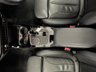 USED 2021 71 BMW 1 SERIES 1.5 118i M Sport (LCP) Hatchback 5dr Petrol DCT Euro 6 (s/s) (136 ps) +ONE OWNER+FSH+DELIVERY AVAILABLE+