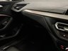 USED 2021 71 BMW 1 SERIES 1.5 118i M Sport (LCP) Hatchback 5dr Petrol DCT Euro 6 (s/s) (136 ps) +ONE OWNER+FSH+DELIVERY AVAILABLE+