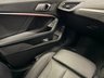 USED 2021 71 BMW 1 SERIES 1.5 118i M Sport (LCP) Hatchback 5dr Petrol DCT Euro 6 (s/s) (136 ps) +ONE OWNER+FSH+DELIVERY AVAILABLE+