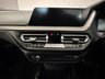 USED 2021 71 BMW 1 SERIES 1.5 118i M Sport (LCP) Hatchback 5dr Petrol DCT Euro 6 (s/s) (136 ps) +ONE OWNER+FSH+DELIVERY AVAILABLE+