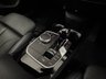 USED 2021 71 BMW 1 SERIES 1.5 118i M Sport (LCP) Hatchback 5dr Petrol DCT Euro 6 (s/s) (136 ps) +ONE OWNER+FSH+DELIVERY AVAILABLE+