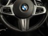 USED 2021 71 BMW 1 SERIES 1.5 118i M Sport (LCP) Hatchback 5dr Petrol DCT Euro 6 (s/s) (136 ps) +ONE OWNER+FSH+DELIVERY AVAILABLE+