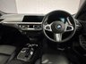 USED 2021 71 BMW 1 SERIES 1.5 118i M Sport (LCP) Hatchback 5dr Petrol DCT Euro 6 (s/s) (136 ps) +ONE OWNER+FSH+DELIVERY AVAILABLE+