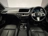 USED 2021 71 BMW 1 SERIES 1.5 118i M Sport (LCP) Hatchback 5dr Petrol DCT Euro 6 (s/s) (136 ps) +ONE OWNER+FSH+DELIVERY AVAILABLE+